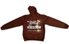 Fearless Freedom Hoodie