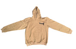 Fearless Freedom Hoodie