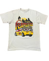 Fearless Motorsport Tee