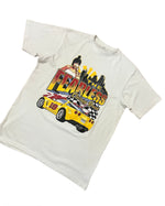 Fearless Motorsport Tee