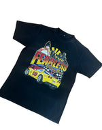 Fearless Motorsport Tee