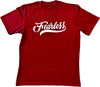 Fearless Signature Tee