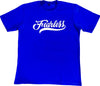 Fearless Signature Tee